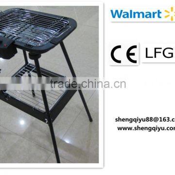 Smokeless Charcoal for Bbq,professional Bbq Gas Grill,bbq Grill photo-4