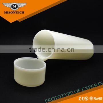 Box of high accuracy of the prototype manufacturer in China