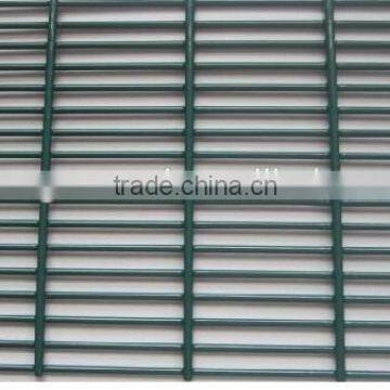 High Security 358 Mesh Fence (ISO9001 Factory) photo-3