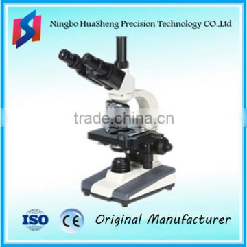 Original Manufacturer SME-F6A,F6D,F6E Inclined Achromatic Objective Biological Binocular Optical Microscope Price