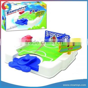 YD3205331 Desktop Sports Games Mini Soccer Game Table