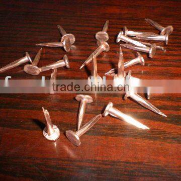 copper tack nail (copper Nail)