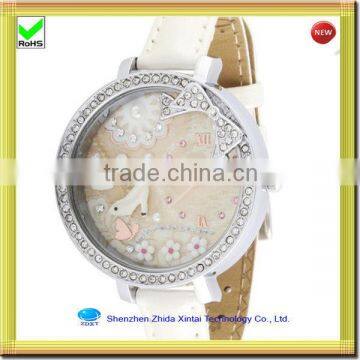 bulk buy from china fashion geneva watches