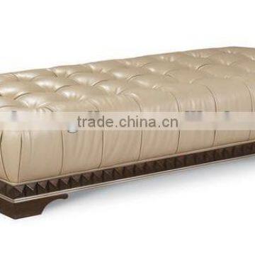 puff ottoman HDOT061