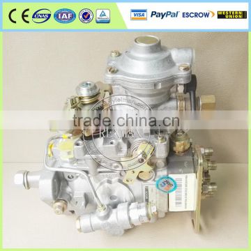 international injector pump 3960756