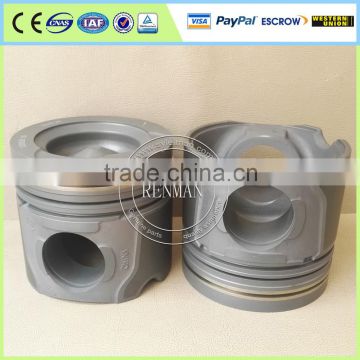 dongfeng truck diesel engine piston 5305838