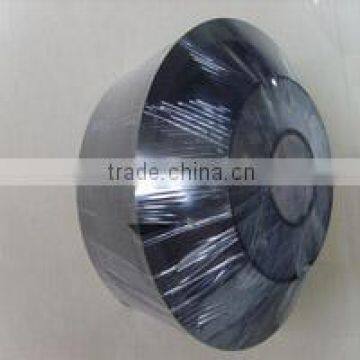 Cylinder Piston Concrete Pump