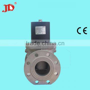 (burner gas valve)fuel gas valve diaphragm (fuel gas valve)