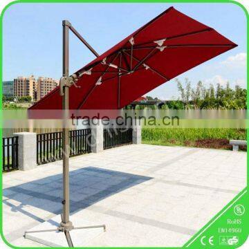 umbrella frame china manufacture