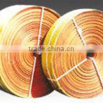 Rubber Timing Belt With Top Quality photo-5