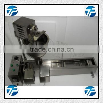 Professional Donut Making Machine Price