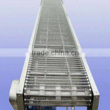 mine belt conveyor
