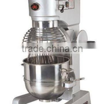 COMMERCIAL HEAVY DUTY FOOD MIXER,DOUGH MIXER HS40 LITRE/ 50 LTR