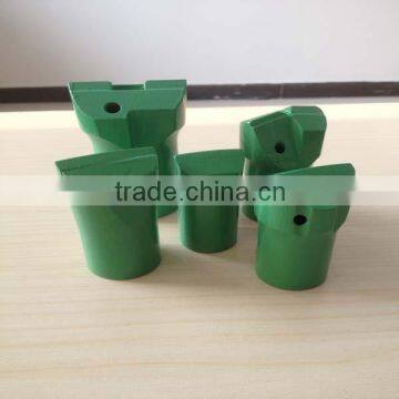 7 Degree Chisel Bit photo-5