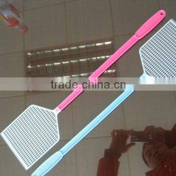 Fly Swatter