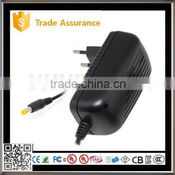 Power Supply Amplifier 9v 2a 18w photo-5