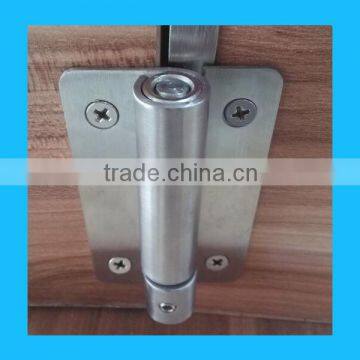 KOYUET Torque Public WC Accessories Parts Hot Ordinary Pure Stainless Hinge