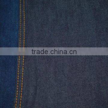 types of jacket fabric material