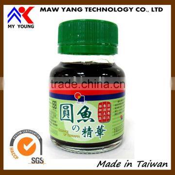 ISO HACCP Elderly Care Terrapin Improve Health Supplement photo-2