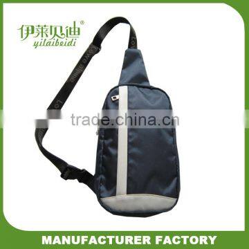 Bag Pack