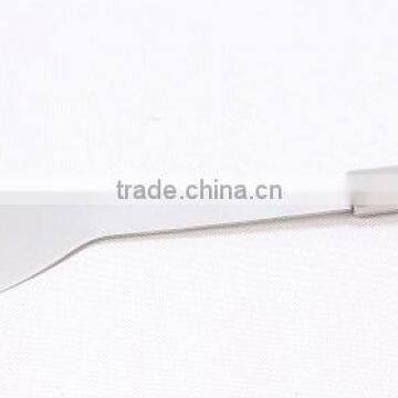 4pcs Stainless Steel Cooking Tool Set photo-2