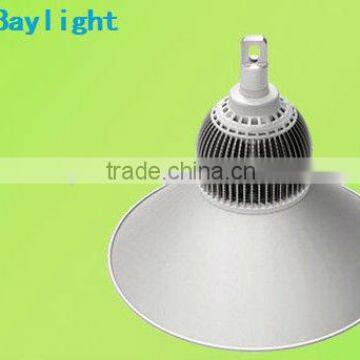 150W LED High Bay Light