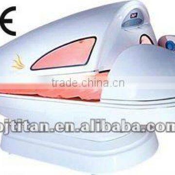 body shower ,body steam shower,spa equipment