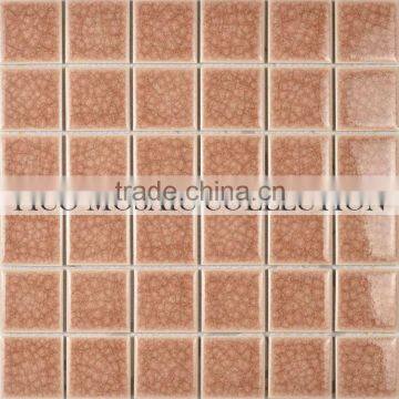 CM80002 B-ID bathroom tile mosaic art mosaic mural