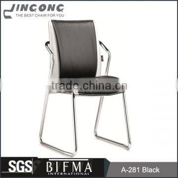 Contemporary Best Office Guest Chair for Sale                        
                                                Quality Choice