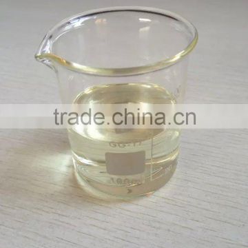 Rubber auxiliary coupling agent Silane coupling agent Si-75/Factory supplyLiquid Sulfur Silane coupling agent Si-75