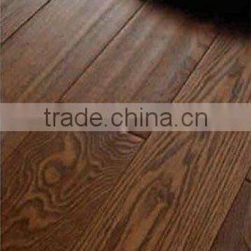 wood flooring(Oak parquet hardwood/solidwood engineered)