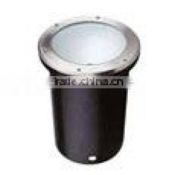 LY4211a Metal Halide/spdium Lamp