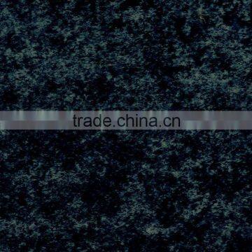 (stadiums/training Centers/fitness Centers)the Best Pvc Sport Flooring photo-6