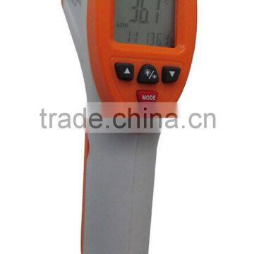 Non Contact Body Infrared Thermometer for Measuring Body Temperature
