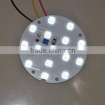chinese xvideo audio and video player led pcb pcba for oem