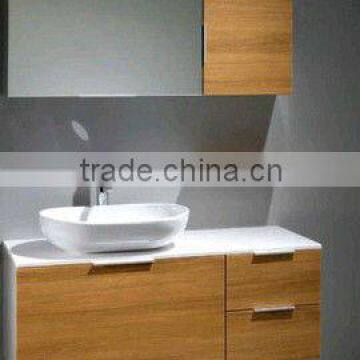 2013 bathroom furniture,bathroom furniture modern,bathroom furniture set MJ-893