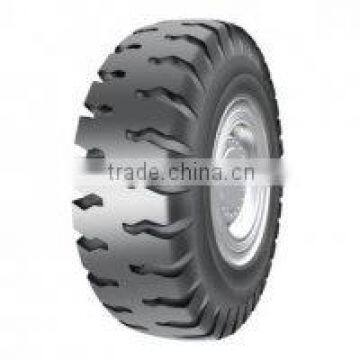 Off road tire E4 2100-35 2400-35 tyre for sale