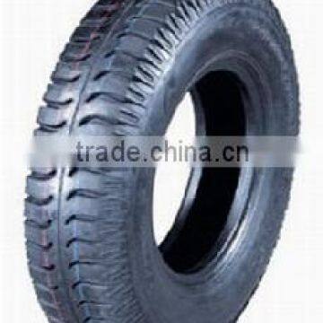 Light Truck Tyre, Bias Tyre, LTB Tyre