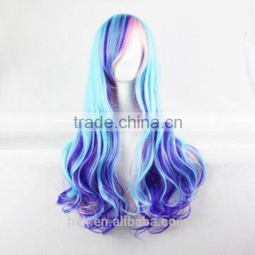 Wholesale Long Wave Wigs photo-3