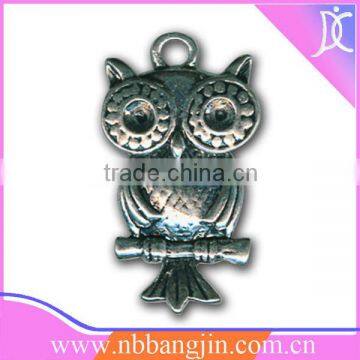 Pendant in pendants & charms,pendant necklace,pendant light