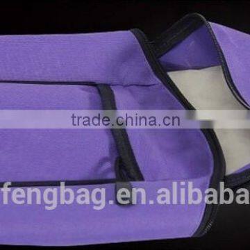 Wholesale Custom Fasionable Yoga Mat Bag photo-4