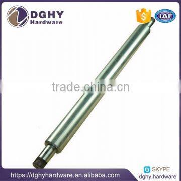 Precious Metals Material Capabilities and CNC Machining CNC Machining or Not metal turning                        
                                                Quality Choice