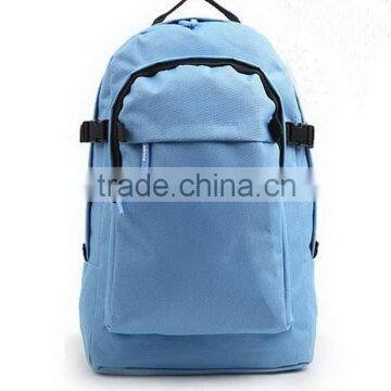 Fashionable stylish off the shelf laptop bag backpack