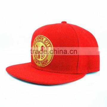 Fashion Bucket Hat And Lady Hat