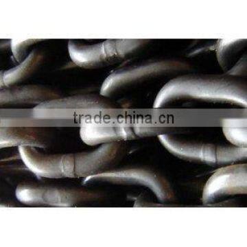 10*30mm G80 chain, load chain