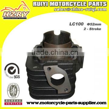 2014 cheap aluminum autobicycle air cylinder for sale/motorcycle air cylinder with aluminum alloy material