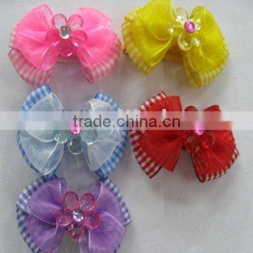 Cheap Baby Bair Clips