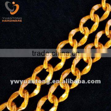 Fashion Handbag Chain