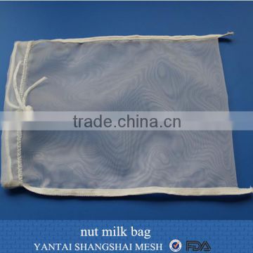 9inch*12inch high quality dust polyester filter cloth bag