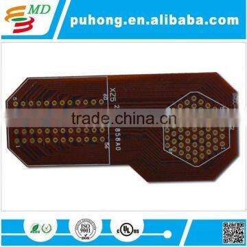 OEM factory touch screen fpc